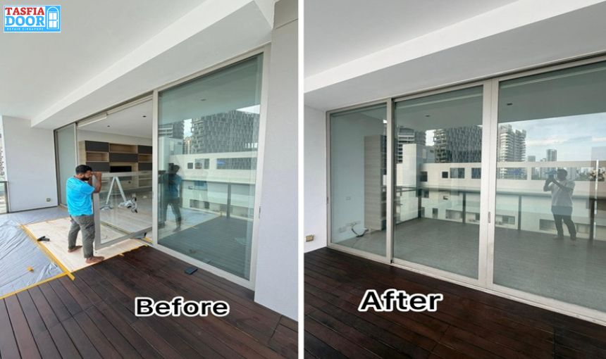 Admin/Blog/Details/sliding glass door installation (2).jpg